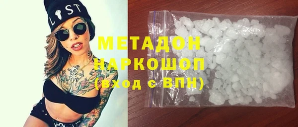 индика Алексин