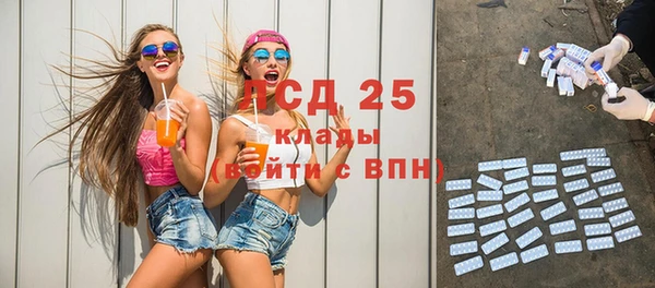 шишки Алексеевка