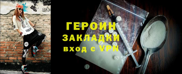 индика Алексин